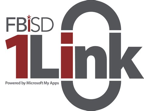Fbisd onelink - Fort Bend ISD is using Blackboard Mass Notification System, to send parent phone calls, emails and with parent consent, text messages. The system will be used to send emergency, attendance and general notifications from your child’s campus and Fort Bend ISD, as well as attendance updates and information about negative lunch balances. More ...